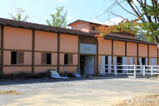 대가야기마문화체험장 관광 정보와 주변 관광 명소 및 근처 맛집 여행 정보