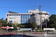 대전근로자종합복지회관 - 주변 여행 및 근처 관광 명소 - 국내 여행 정보와 관광 명소 정보