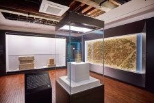 National Meteorological Museum of Korea (국립기상박물관) - Culture - Korea travel and tourism information