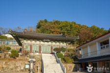 연화사(진주) - 주변 여행 및 근처 관광 명소 - 국내 여행 정보와 관광 명소 정보