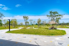 양양전통시장 (4, 9일) - 주변 여행 및 근처 관광 명소 - 국내 여행 정보와 관광 명소 정보