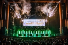 WASBE 세계관악컨퍼런스 경기 광주 최신 축제 공연 행사 정보와 주변 관광 명소 및 근처 맛집 여행 정보