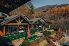 평창문화관광 > 음식 / 숙박 / 쇼핑 > 잘래요 평창문화관광  &gt; 음식 / 숙박 / 쇼핑 &gt; 잘래요