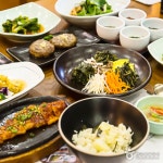 [事後免稅店] Hi-Mart (春川店)(하이마트 춘천점) - 購物 - 韓國旅行和旅遊信息