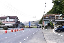 나주 구진포 장어거리 - 주변 여행 및 근처 관광 명소 - 국내 여행 정보와 관광 명소 정보