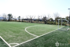 만돌갯벌체험학습장 관광 정보와 주변 관광 명소 및 근처 맛집 여행 정보