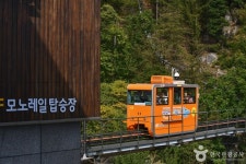 지리산태고재 (정일품농원) - 주변 여행 및 근처 관광 명소 - 국내 여행 정보와 관광 명소 정보