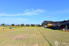 달빛담은캠핑장 레저스포츠 정보와 주변 관광 명소 및 근처 맛집 여행 정보