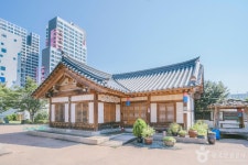 부천국제만화축제 - 주변 여행 및 근처 관광 명소 - 국내 여행 정보와 관광 명소 정보