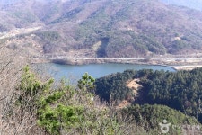 자연을닮은사람들 - 주변 여행 및 근처 관광 명소 - 국내 여행 정보와 관광 명소 정보