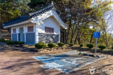 국악의 성지 문화 정보와 주변 관광 명소 및 근처 맛집 여행 정보