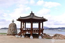 돌머리어촌체험마을 관광 정보와 주변 관광 명소 및 근처 맛집 여행 정보