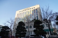 ER 뉴코아아울렛 동수원 - 주변 여행 및 근처 관광 명소 - 국내 여행 정보와 관광 명소 정보