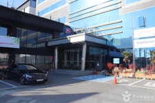 지지관광호텔 숙박 정보와 주변 관광 명소 및 근처 맛집 여행 정보