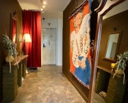 초전섬유ㆍ퀼트박물관 - 주변 여행 및 근처 관광 명소 - 국내 여행 정보와 관광 명소 정보