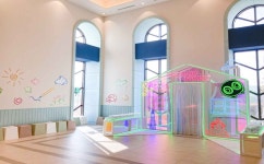 매직 미디어쇼 폴리팝(두들팝ver.2) 최신 축제 공연 행사 정보와 주변 관광 명소 및 근처 맛집 여행 정보