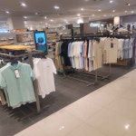 헨리코튼 - 주변 여행 및 근처 관광 명소 - 국내 여행 정보와 관광 명소 정보