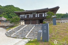 회인향교 - 주변 여행 및 근처 관광 명소 - 국내 여행 정보와 관광 명소 정보