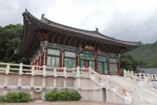학림사(공주) 관광 정보와 주변 관광 명소 및 근처 맛집 여행 정보