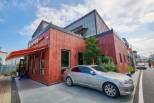 단재 신채호선생생가지 - 주변 여행 및 근처 관광 명소 - 국내 여행 정보와 관광 명소 정보