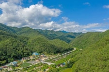 인제스피디움 서킷 - 주변 여행 및 근처 관광 명소 - 국내 여행 정보와 관광 명소 정보