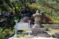 망월사(경기) 관광 정보와 주변 관광 명소 및 근처 맛집 여행 정보