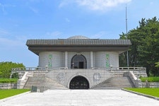원불교역사박물관 문화 정보와 주변 관광 명소 및 근처 맛집 여행 정보