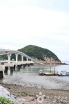 호룡곡산 - 주변 여행 및 근처 관광 명소 - 국내 여행 정보와 관광 명소 정보