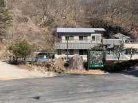 춘천 솔바우마을 - 주변 여행 및 근처 관광 명소 - 국내 여행 정보와 관광 명소 정보