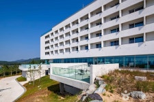 해남126 호텔 숙박 정보와 주변 관광 명소 및 근처 맛집 여행 정보