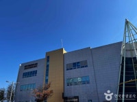 원주시립중앙도서관 문화 정보와 주변 관광 명소 및 근처 맛집 여행 정보