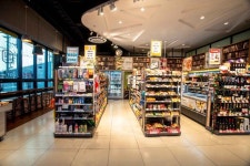 영주온천랜드 관광 정보와 주변 관광 명소 및 근처 맛집 여행 정보