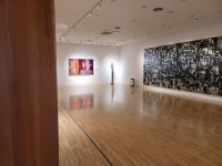 성옥기념관 문화 정보와 주변 관광 명소 및 근처 맛집 여행 정보