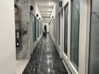 하남미소명품한우 음식점 정보와 주변 관광 명소 및 근처 맛집 여행 정보