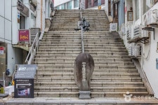 40계단 문화관 - 주변 여행 및 근처 관광 명소 - 국내 여행 정보와 관광 명소 정보