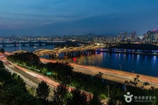 효사정 - 주변 여행 및 근처 관광 명소 - 국내 여행 정보와 관광 명소 정보