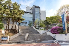 1001안경콘택트 - 주변 여행 및 근처 관광 명소 - 국내 여행 정보와 관광 명소 정보