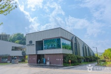 평창송어양식장 (송어의집) - 주변 여행 및 근처 관광 명소 - 국내 여행 정보와 관광 명소 정보