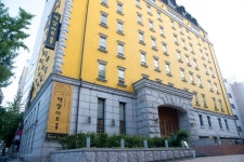 백암아트홀 문화 정보와 주변 관광 명소 및 근처 맛집 여행 정보
