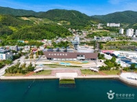 기용 거제점 - 주변 여행 및 근처 관광 명소 - 국내 여행 정보와 관광 명소 정보