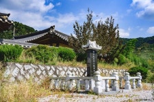 풍계서원 관광 정보와 주변 관광 명소 및 근처 맛집 여행 정보