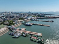 연안부두 관광 정보와 주변 관광 명소 및 근처 맛집 여행 정보