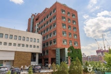 서강대학교 박물관 - 서울특별시 마포구 - 가볼만한곳 - 관광지랭킹