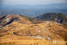 다옴농촌체험휴양마을 - 주변 여행 및 근처 관광 명소 - 국내 여행 정보와 관광 명소 정보