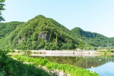 한울가든 - 주변 여행 및 근처 관광 명소 - 국내 여행 정보와 관광 명소 정보