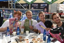 광주야외음악당 - 주변 여행 및 근처 관광 명소 - 국내 여행 정보와 관광 명소 정보