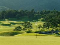 캐슬파인 골프클럽 레저스포츠 정보와 주변 관광 명소 및 근처 맛집 여행 정보