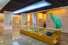 하동야생차박물관 문화 정보와 주변 관광 명소 및 근처 맛집 여행 정보