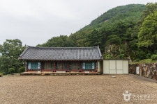 북장사(상주) 관광 정보와 주변 관광 명소 및 근처 맛집 여행 정보
