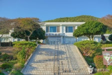 남포미술관 문화 정보와 주변 관광 명소 및 근처 맛집 여행 정보